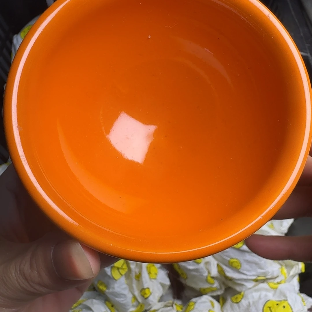 茶盏我是张春华我今天没