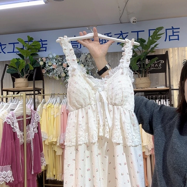 三醋酯纤维闪购链接