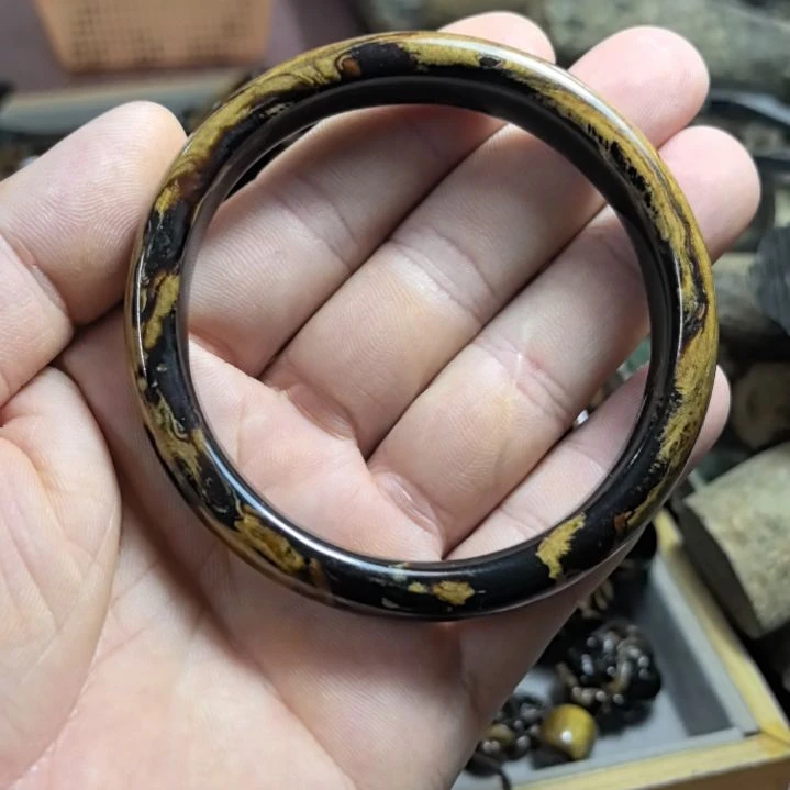 360点点的票可以的