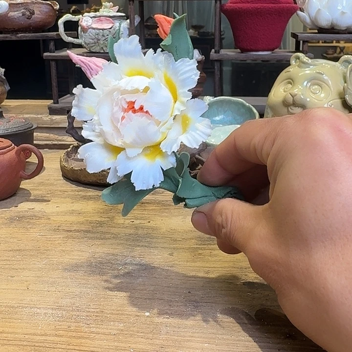 壶88888878888888888888