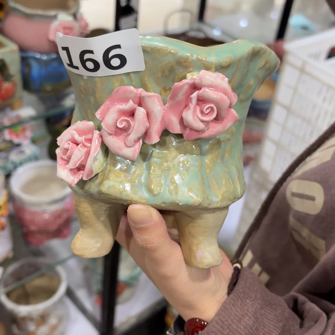 满20米包邮，秒退拉黑166