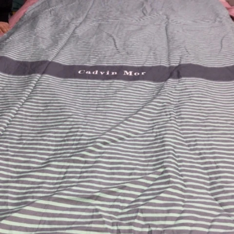 棉纯棉斜纹布3.5米