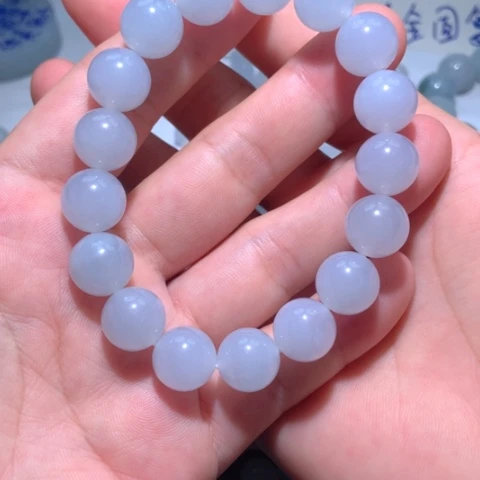 未镶嵌定制翡翠1……