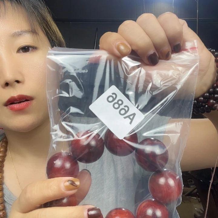 ****人木686共产党人和广场公园v