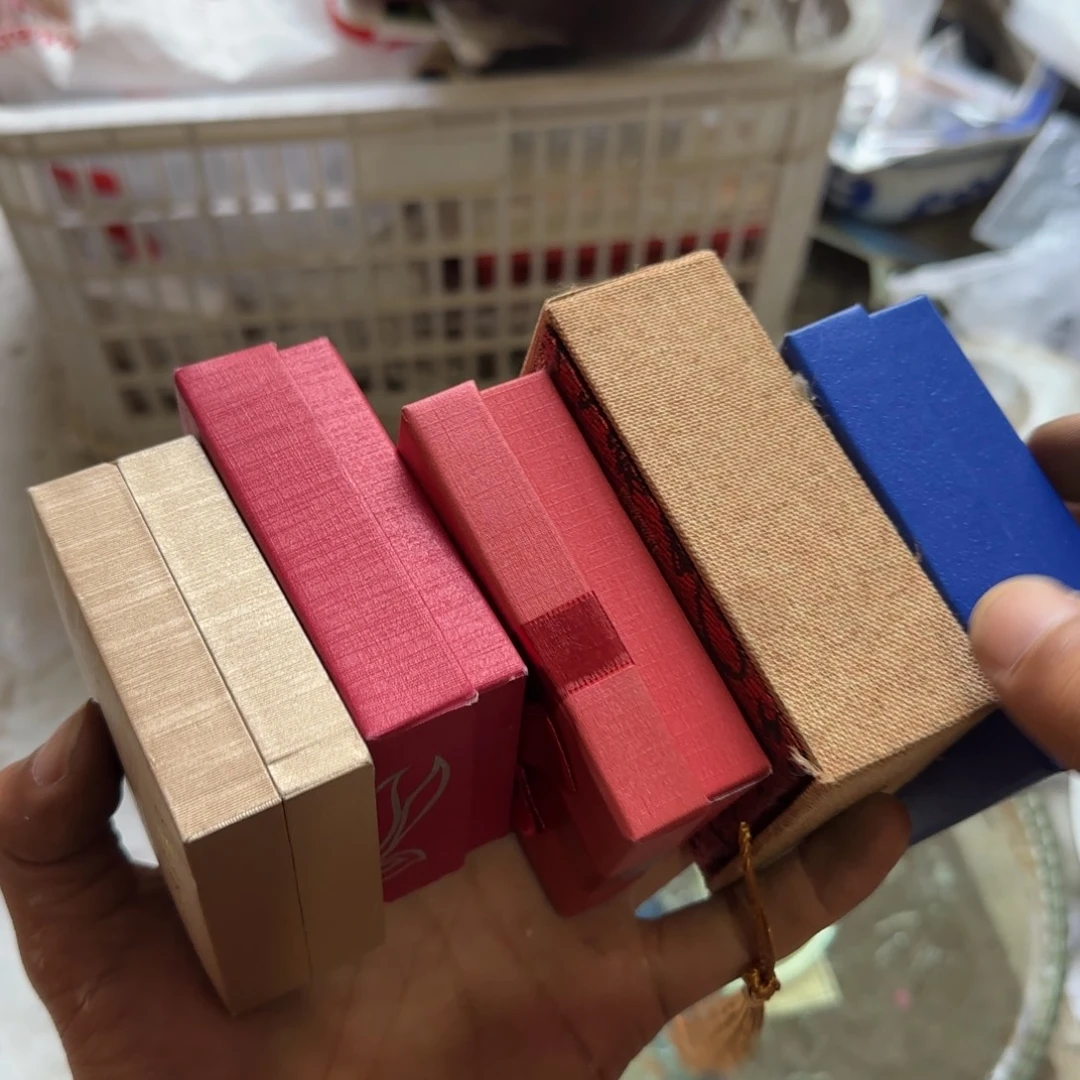 静***常偏远地区不包邮的