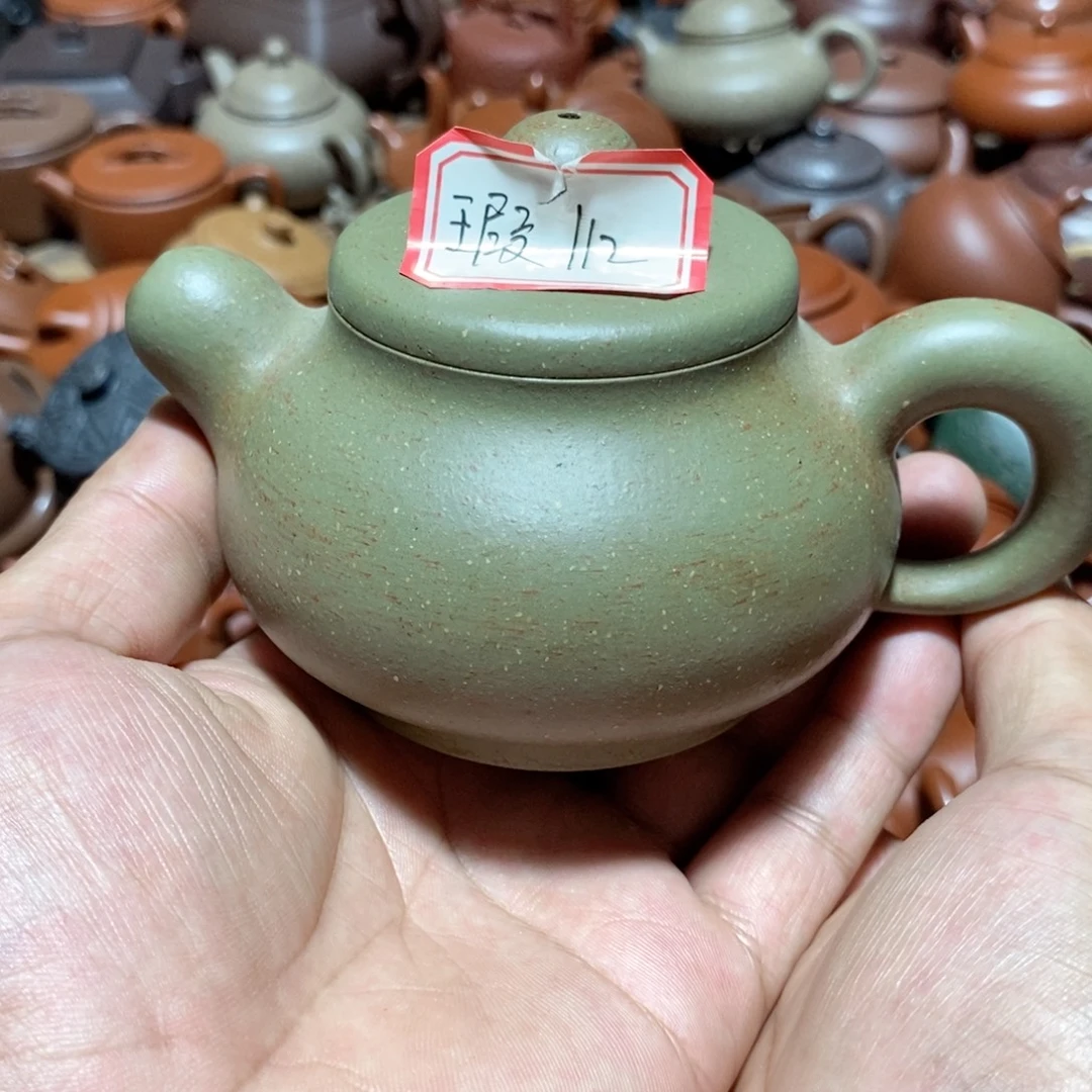 茶壶紫砂欢迎各位光临惠顾