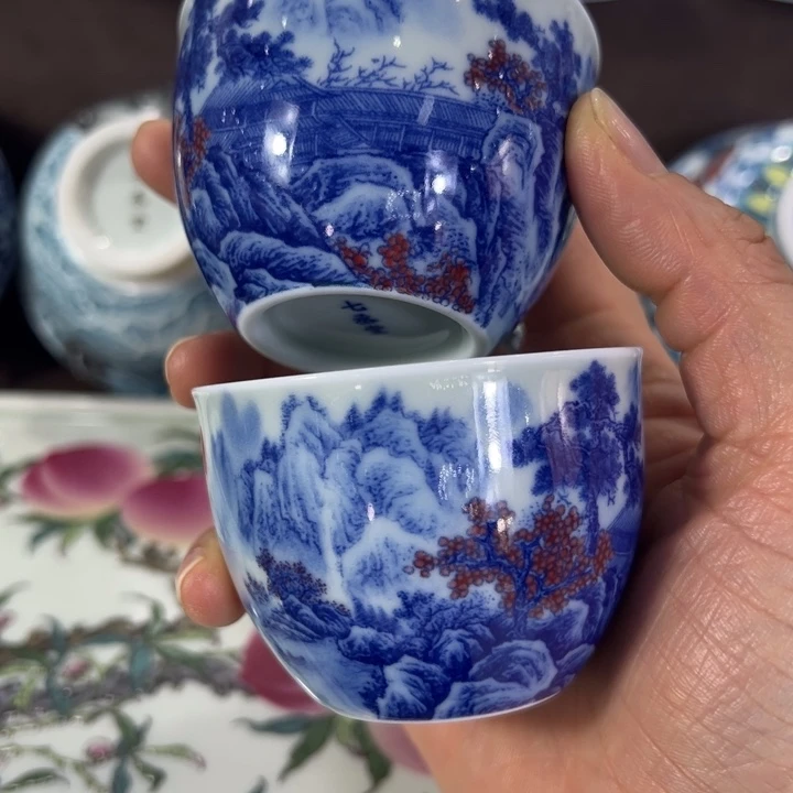 景德镇陶瓷景德镇陶瓷博物