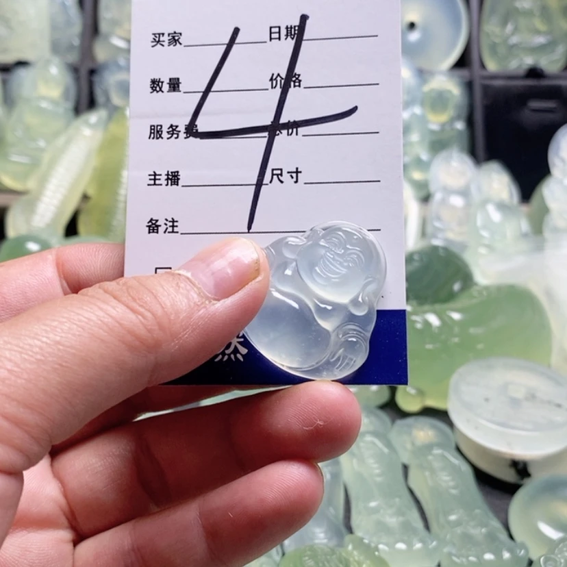 【闪购商品】合金蛇纹石玉颈饰你***吗