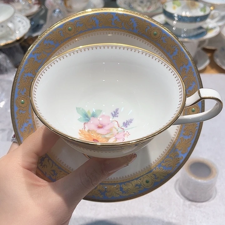 精品进口瓷器瓷片