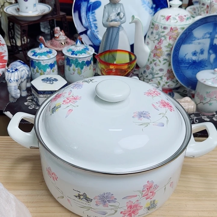 瓷片啊啊啊啊啊啊啊啊