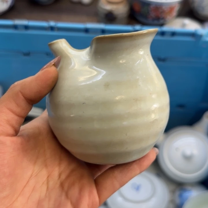 一***活瓷片一物一拍感谢支持