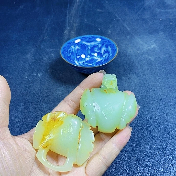 底槽青闪购链接一图二物