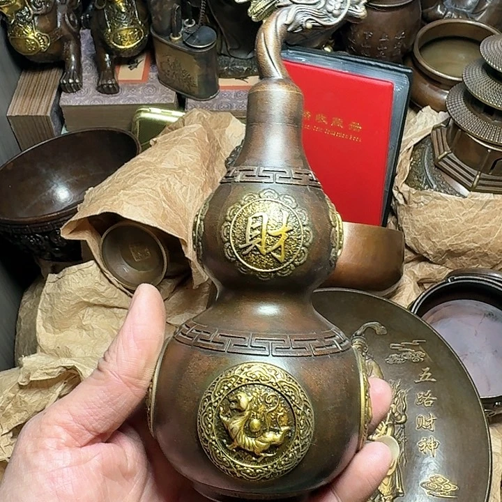 点击链接下单即可