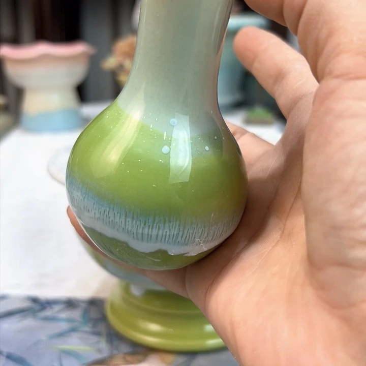 景德镇陶瓷研究所^****ฅ