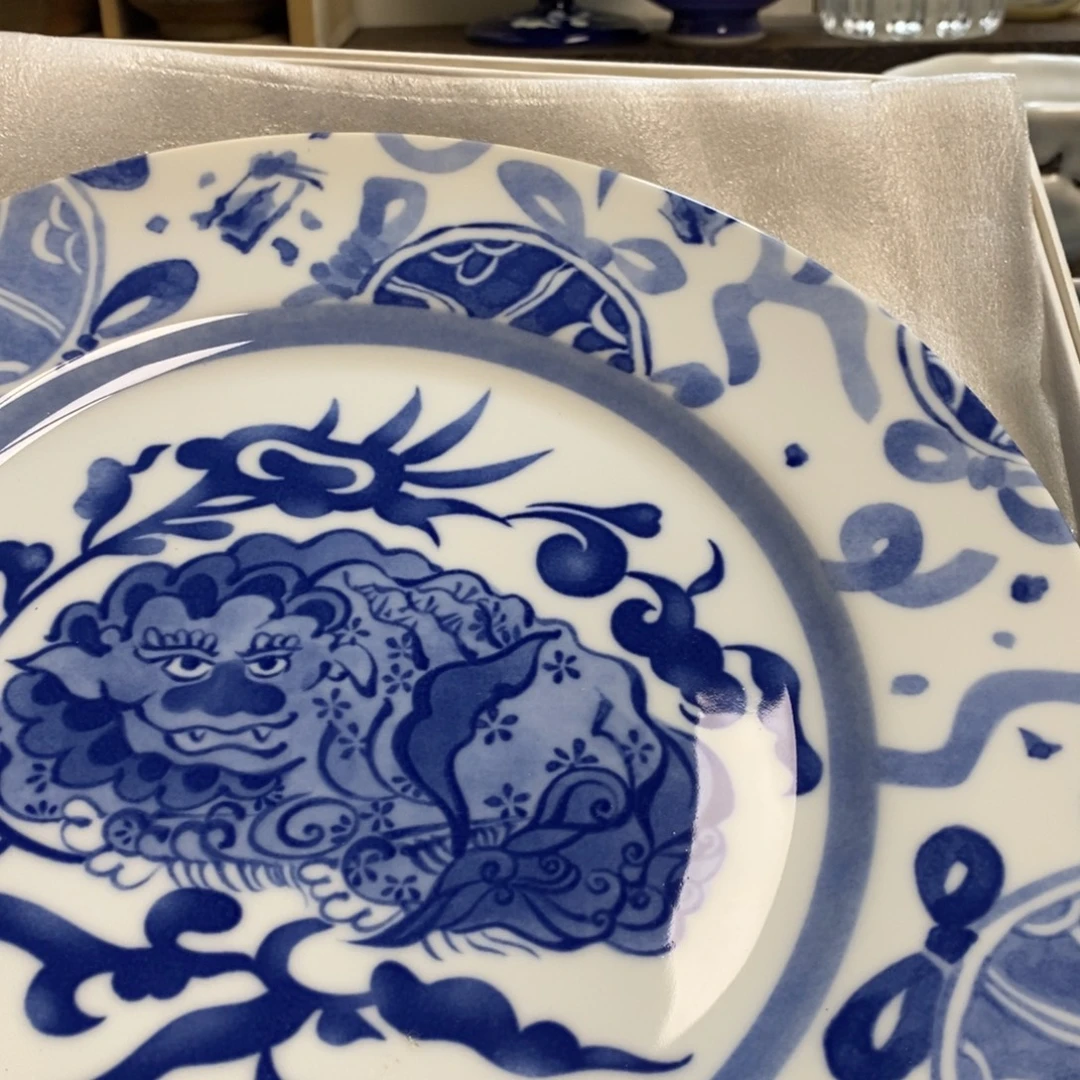 瓷片片片片片片片片片片片片