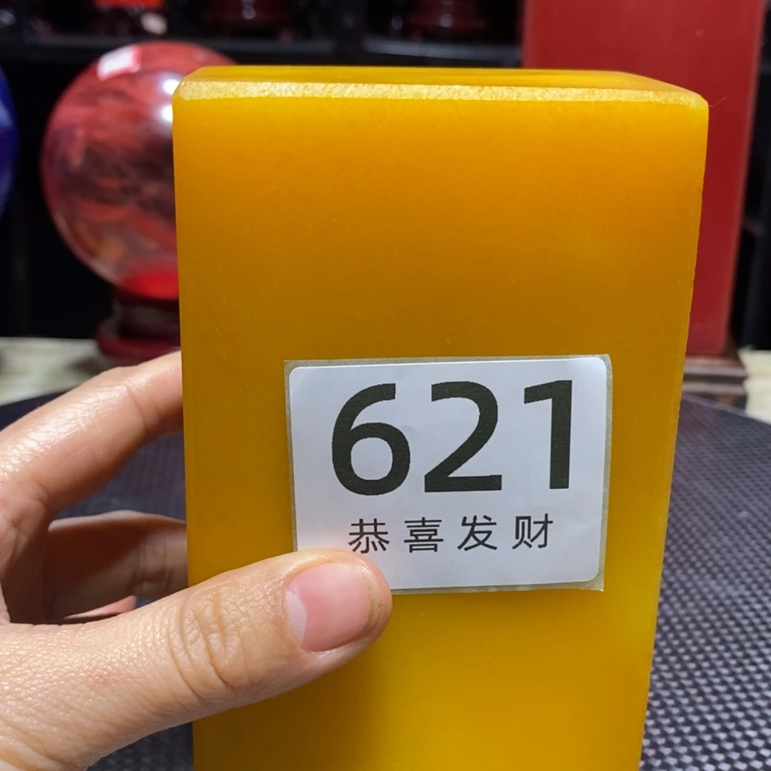 紫砂茶宠西*中央音乐大学毕业证