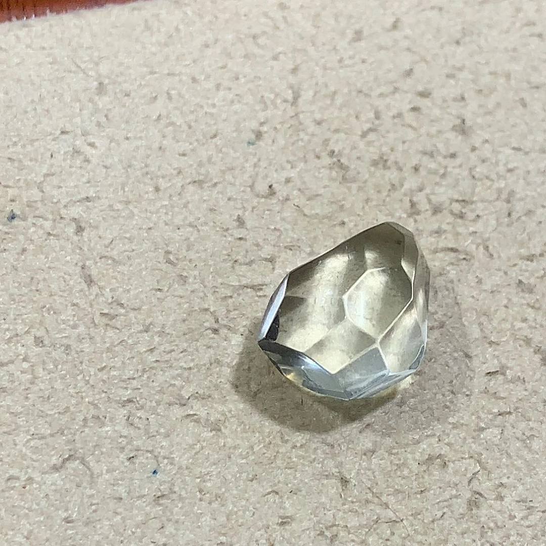 无非金属打孔定制不退换绿水随行