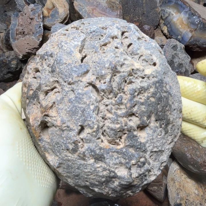 定制玛瑙音*天然玛瑙定制加工