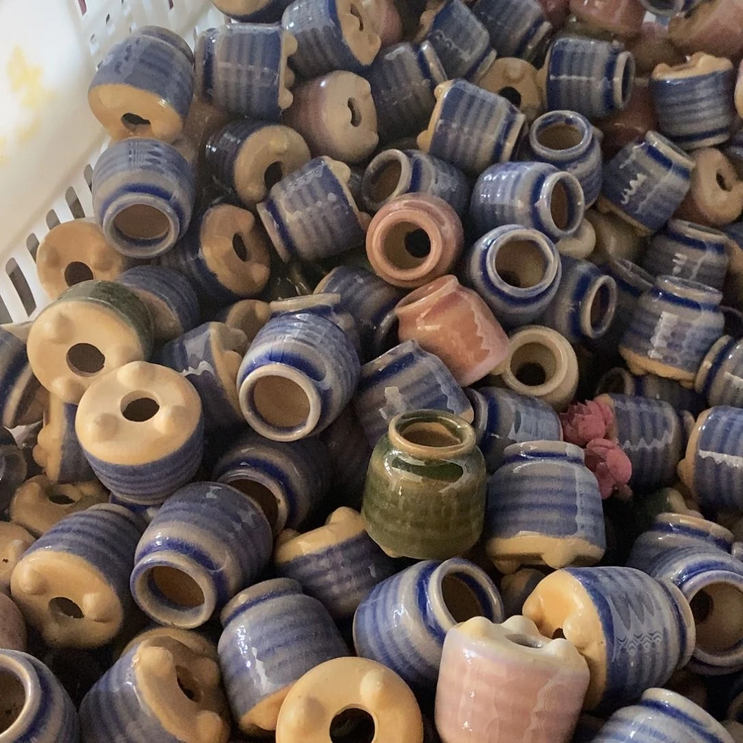 「满9.9米包邮」6个浮力07