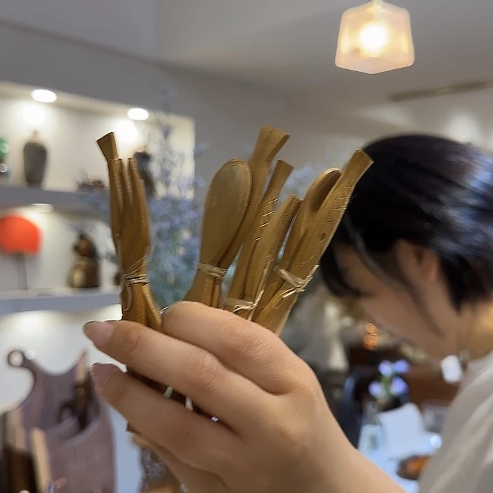 茶道勺子16000000000000000000