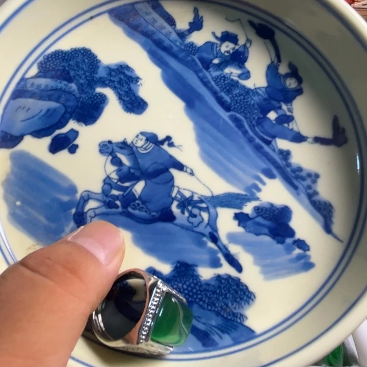 瓷器瓷器瓷器66668888