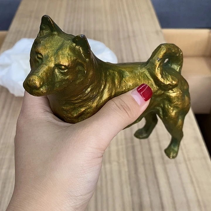 吃***饱玲珑堂精品百货商行