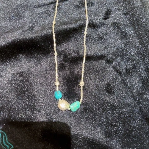 瓦当?****?085800000000000000