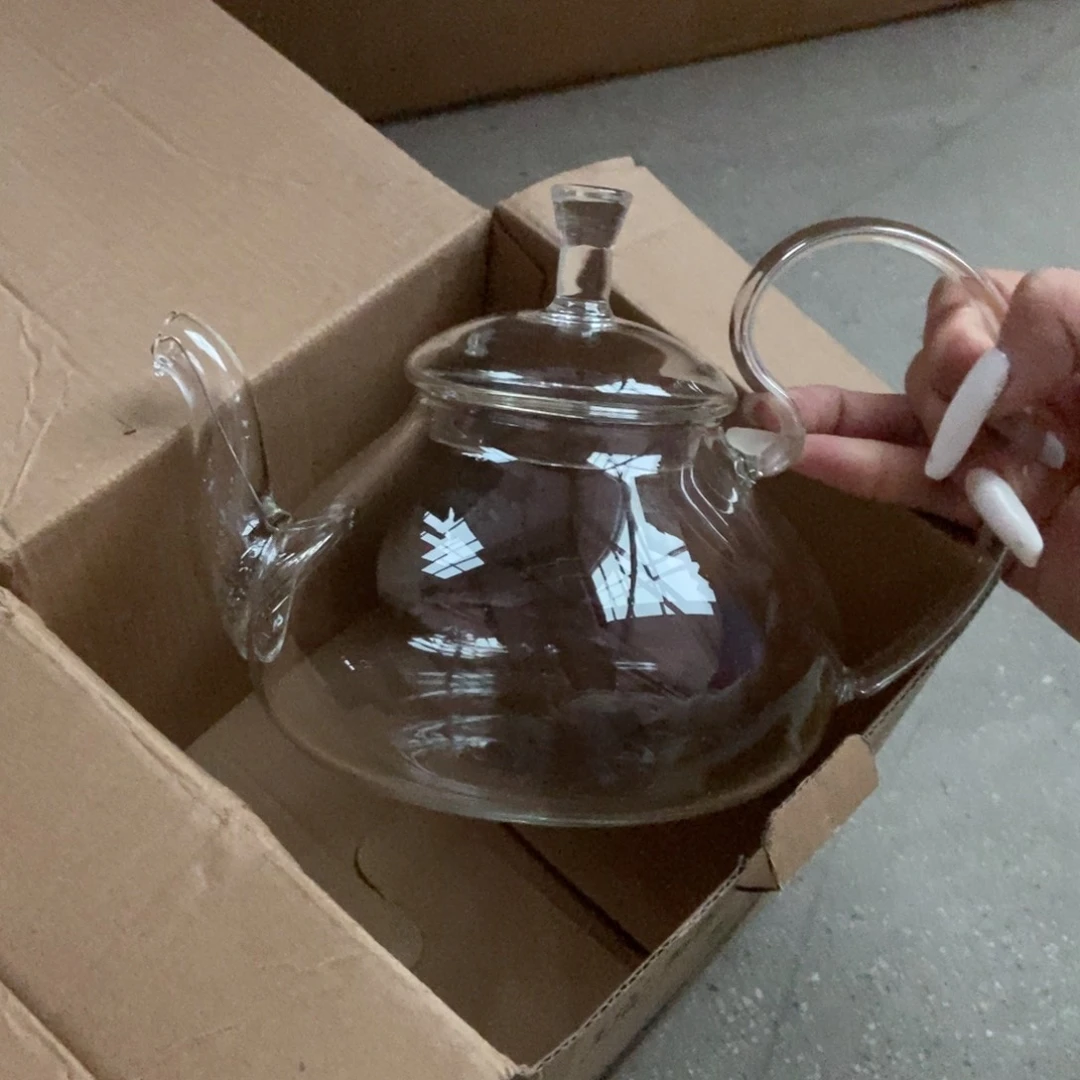 钢化玻璃01029292929