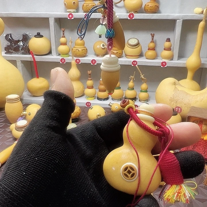 C****谢谢你的陪伴我的生活