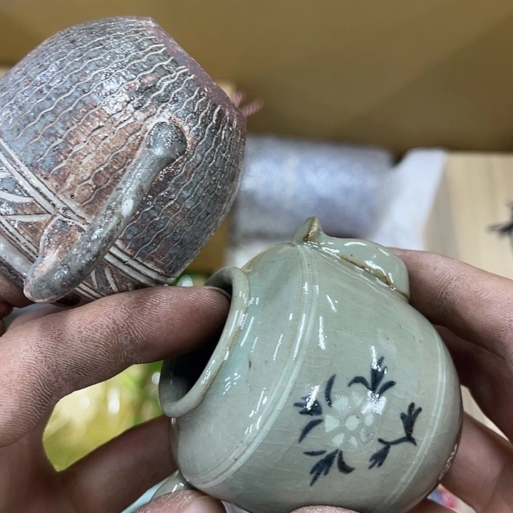 七***心古德欢迎大家来选购