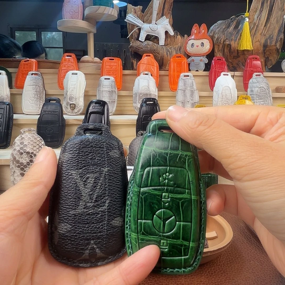 阳**使奔驰绿色啊啊啊阿啊