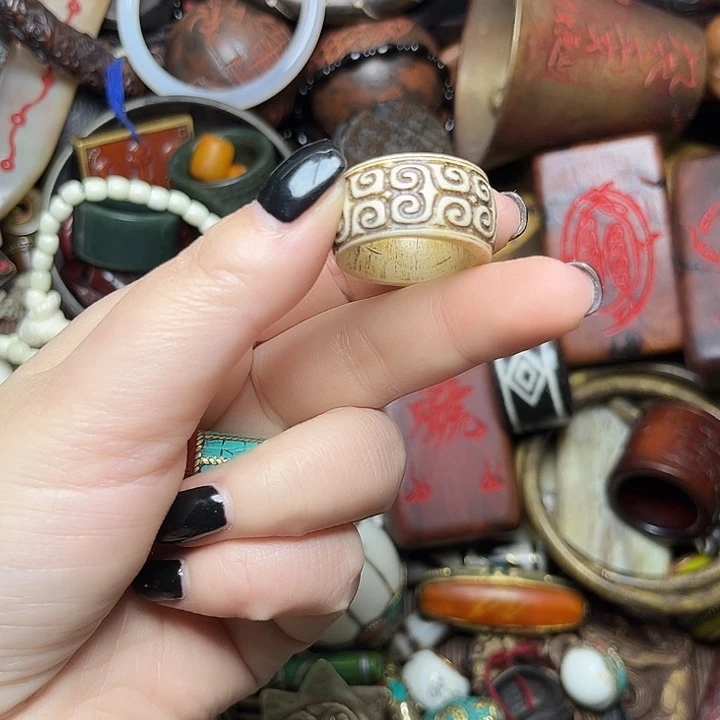 恭喜发财恭喜发财