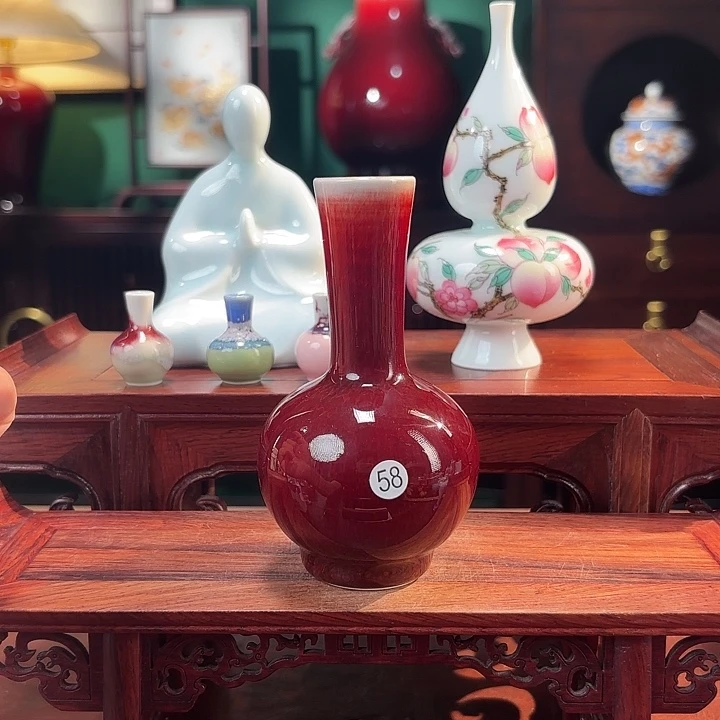 摆件11111111111111