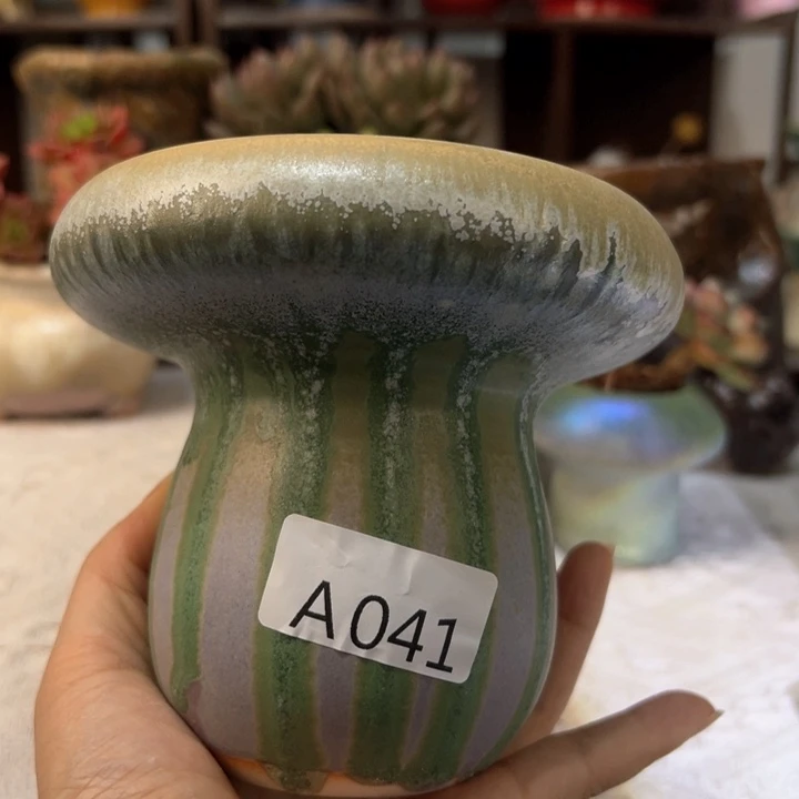景德镇陶瓷研究所，2包邮