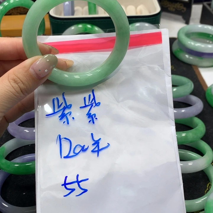 紫****硅胶纯铜所见即所得