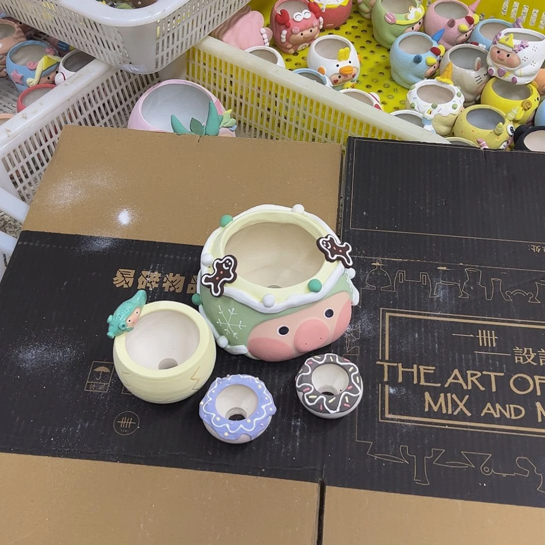 父亲节快乐 福利不售后