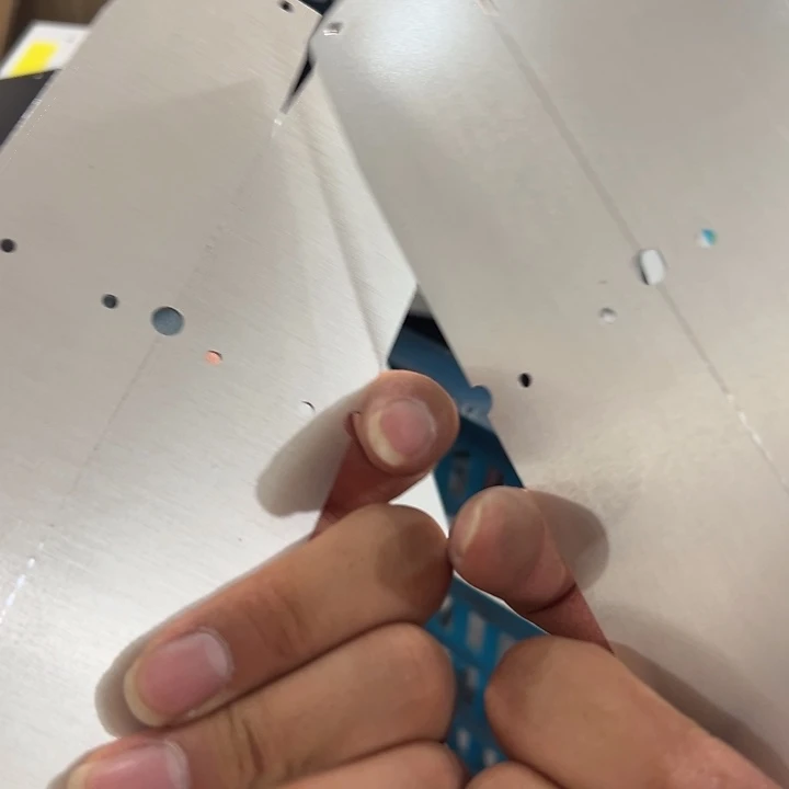 001灯珠板杂货链接建议不拍