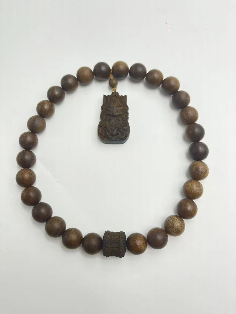 DW-109-A302【土特产专属】搭配枸杞