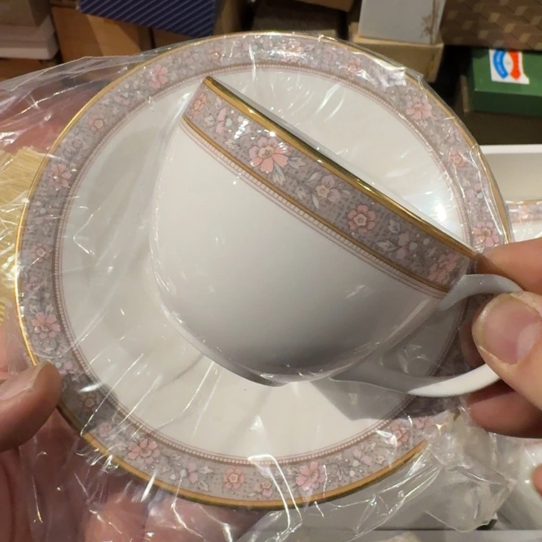 瓷器瓷器瓷器瓷器瓷器