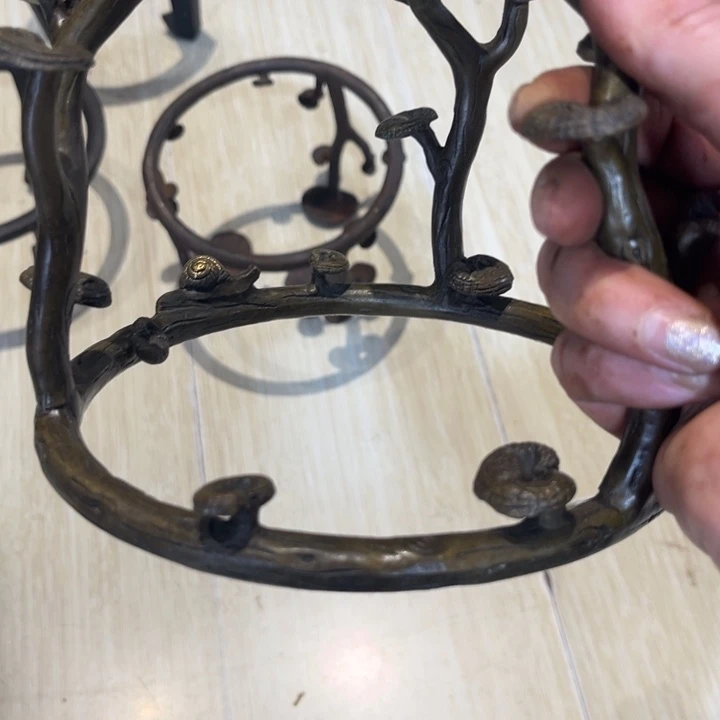 中古时代哈哈哈哈