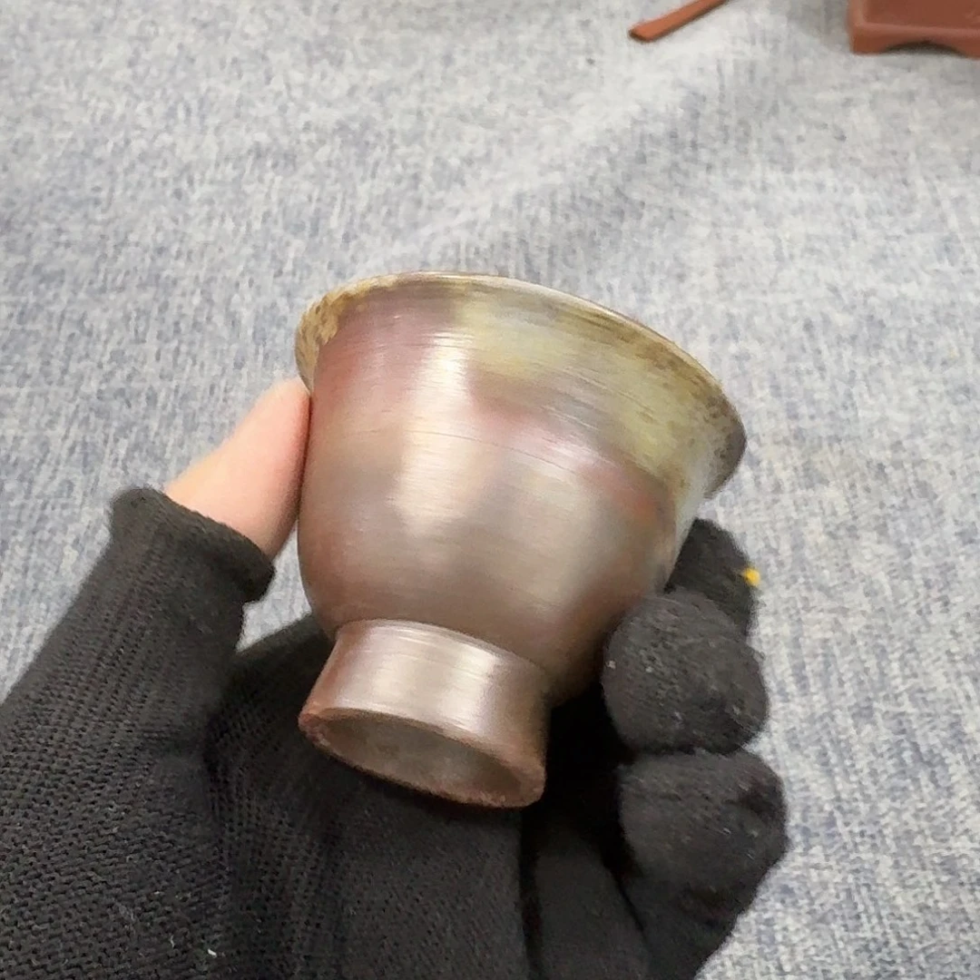 非常美丽漂亮的物品