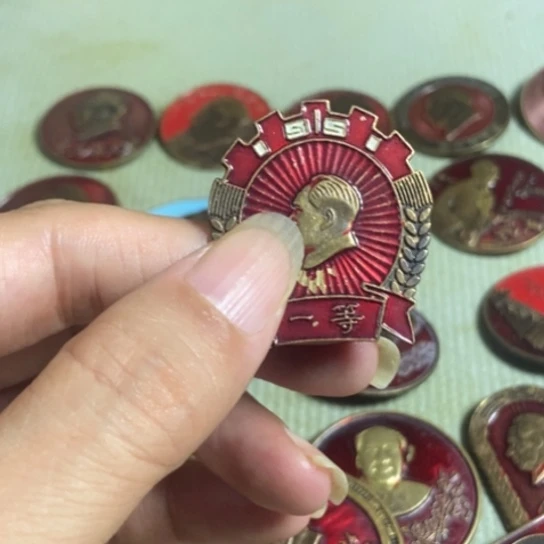 瓷片景德镇陶瓷艺术品