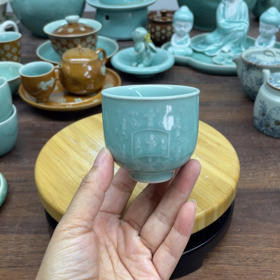 开播福利青瓷青瓷特价