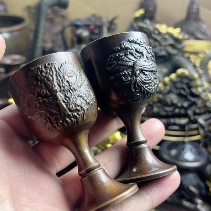 铜器88588888888899