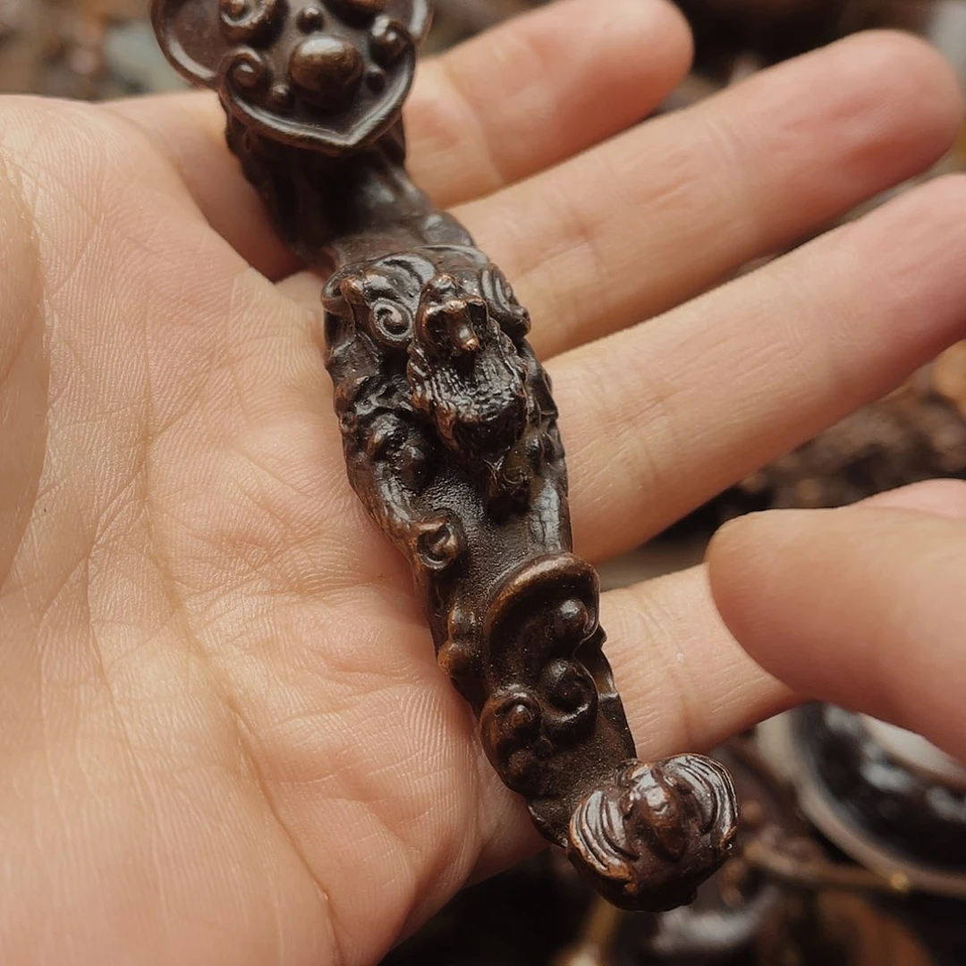 铜铜铜铜铜铜铜铜