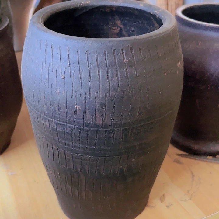 红陶241号24×14黑瑕