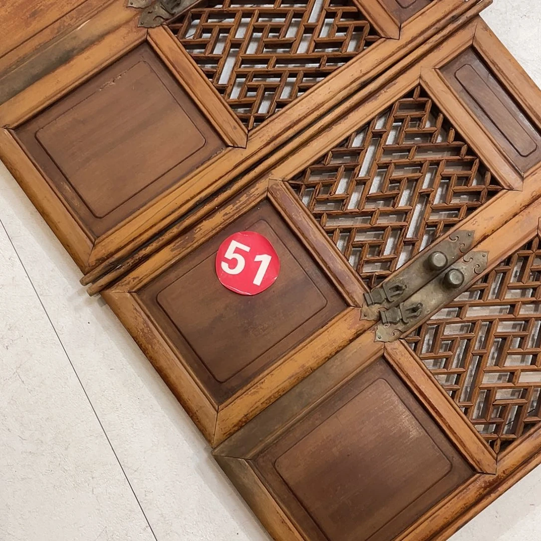 香榧木小*口没坎坎坷坷