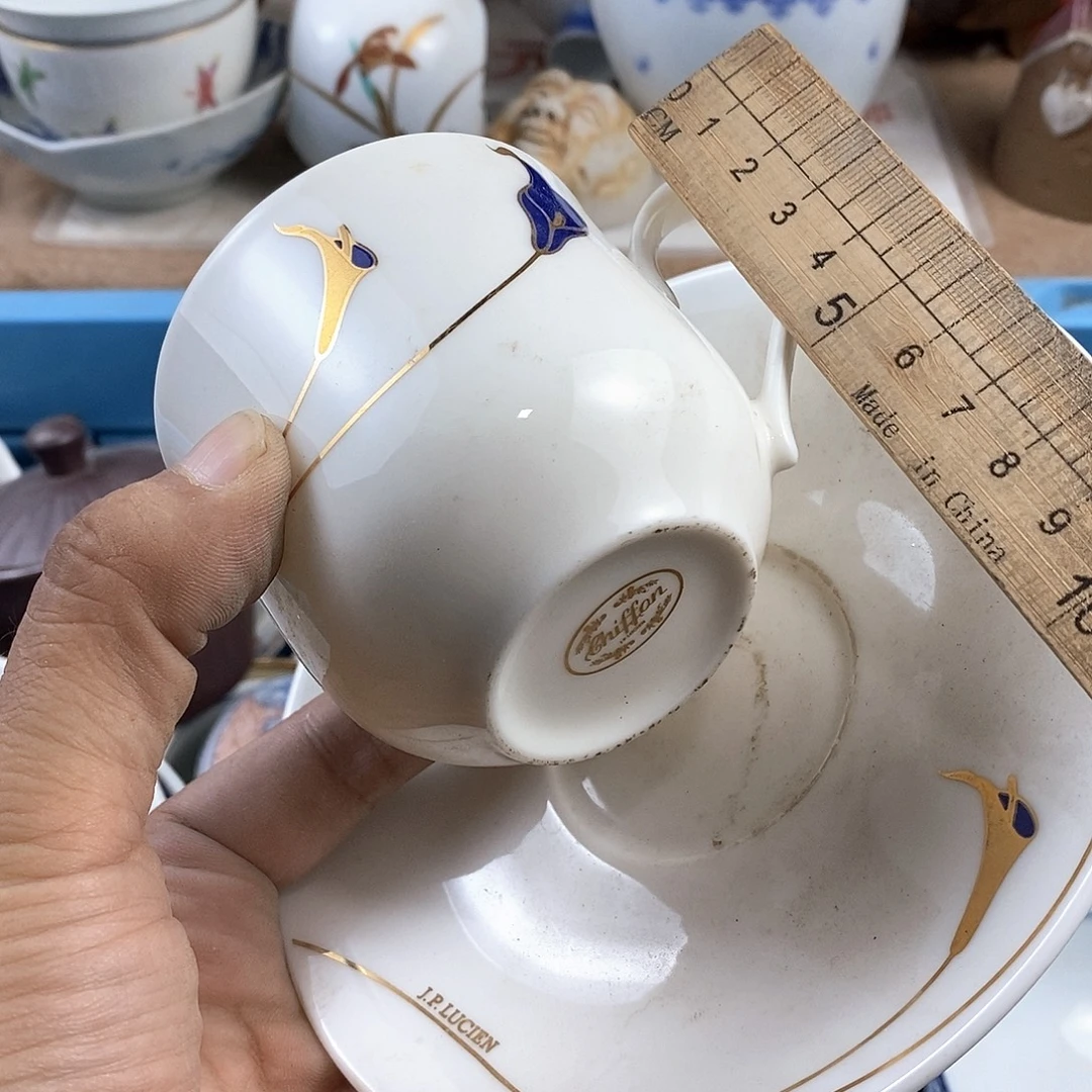 满28米包邮当天发货