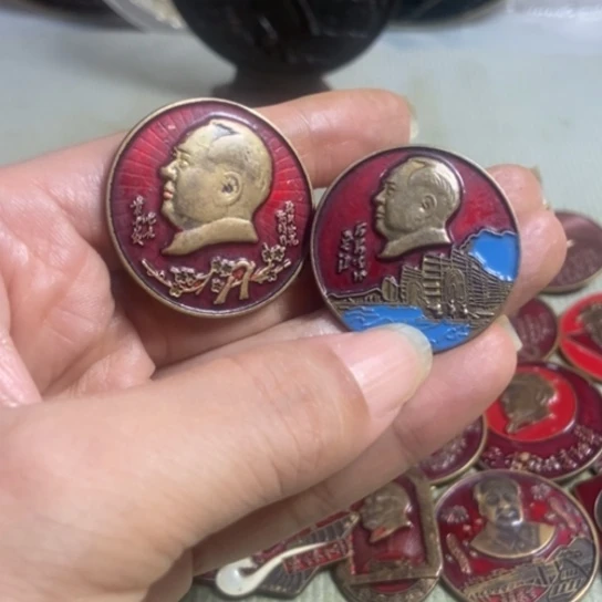 瓷片景德镇陶瓷艺术品