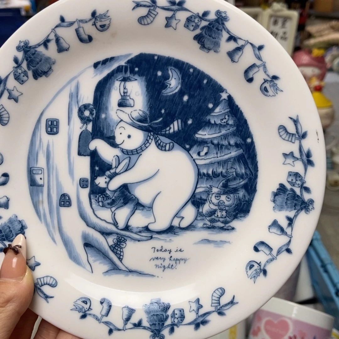 做***梦瓷片陶瓷默认哈哈哈哈